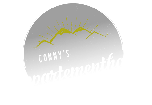 Conny's Appartementhaus in Haus