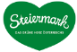 Steiermark