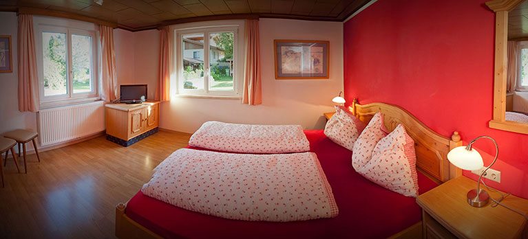 Appartements in Haus im Ennstal, Steiermark