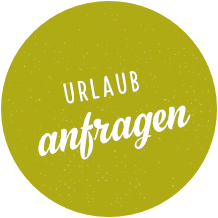 Anfragen Button