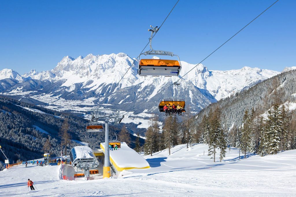 60 Top Images Hauser Kaibling Unterkunft / Bergfex Unterkunfte Hauser Kaibling Schladming Ski Amade Hotels Hauser Kaibling Schladming Ski Amade Ferienwohnungen Steiermark Osterreich